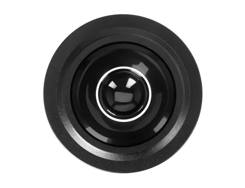 foto condensador de campo oscuro MAGUS DF1 A 0,9,  3