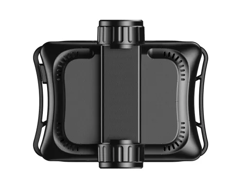 gráfico fotocular Wi-Fi Levenhuk Kelvin WFP25,  4