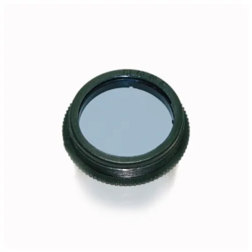 imagen telescopio Bresser Pluto 114/500 EQ,  17