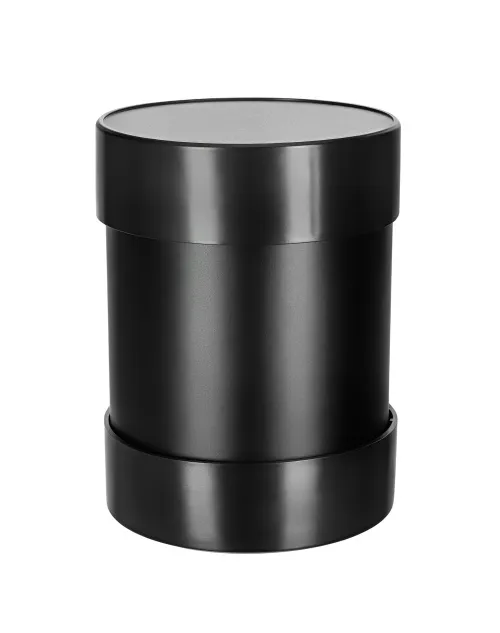 imagen objetivo principal plano apocromático MAGUS 05APO 0,5x,  2