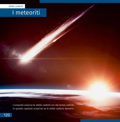 fotografía espacio y microcosmos. Libro educativo en 2 volúmenes,  7