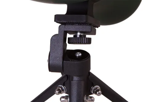 imagen catalejo Levenhuk Blaze BASE 50,  12