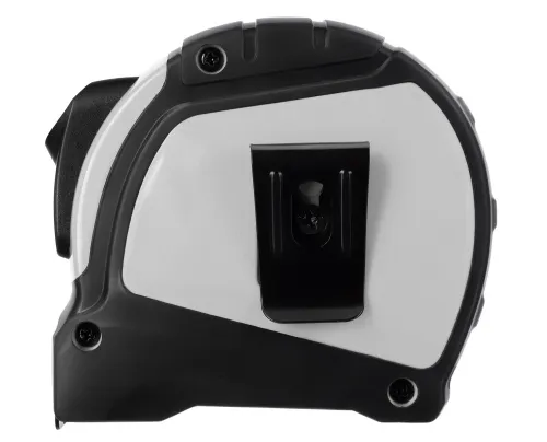 imagen cinta métrica Ermenrich Reel KD80,  5