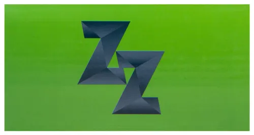 fotografía prismáticos Levenhuk LabZZ B6,  17