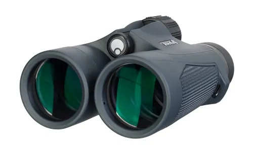 foto prismáticos Levenhuk New Karma PLUS 8x42,  11
