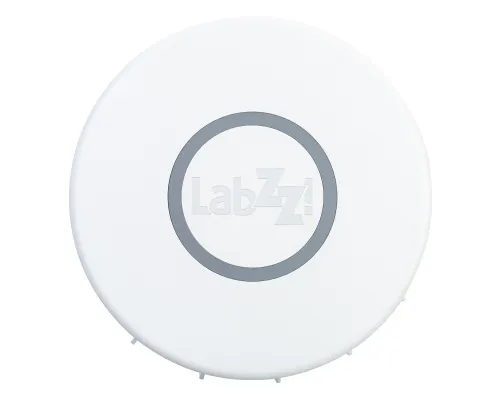 imagen astroplanetario Levenhuk LabZZ SP20,  7