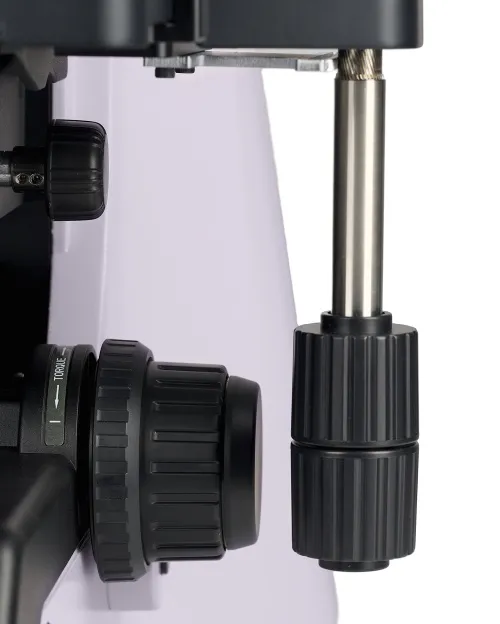 foto microscopio biológico MAGUS Bio 290T,  14