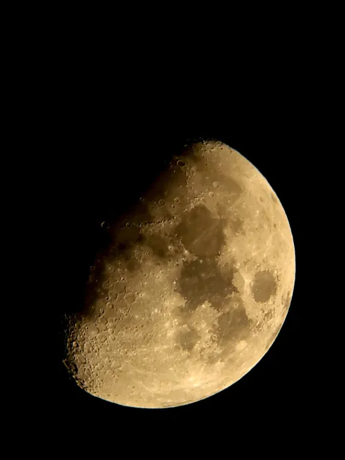 imagen fototelescopio Levenhuk Kelvin MAK80 AZ,  16