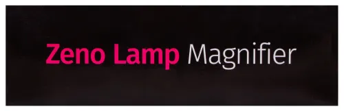 fotografía lupa Levenhuk Zeno Lamp ZL23 LUM,  14