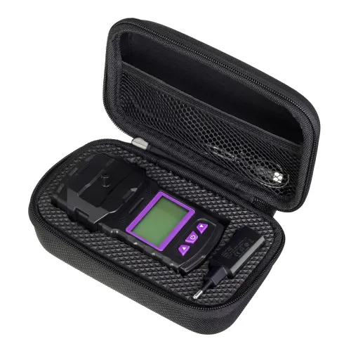 imagen detector de gas Ermenrich NG60,  3