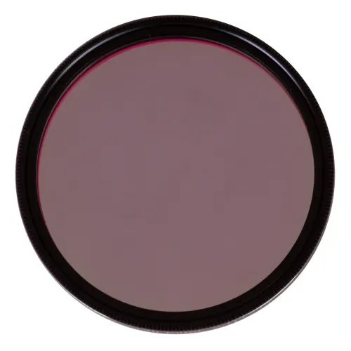 foto filtro de niebla Explore Scientific O-III 2",  3