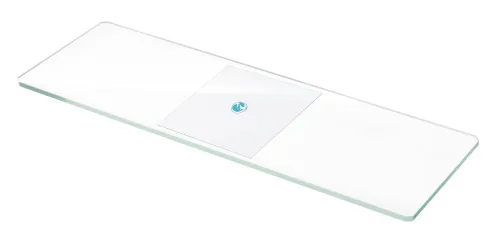 foto cubreobjetos Levenhuk G100, 100 unidades,  6