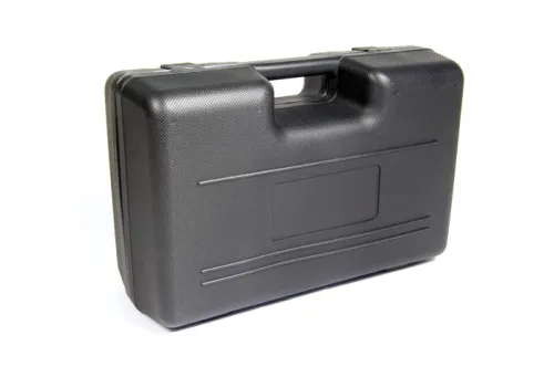 foto microscopio Levenhuk D50L NG,  4