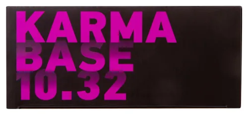 imagen prismáticos Levenhuk Karma BASE 10x32,  17