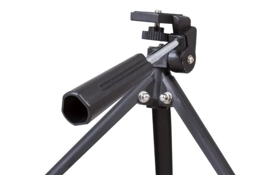 fotografía trípode de mesa Bresser 240 mm,  4