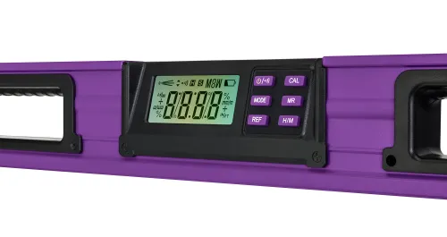 fotografía nivel digital Ermenrich Verk LY80,  4