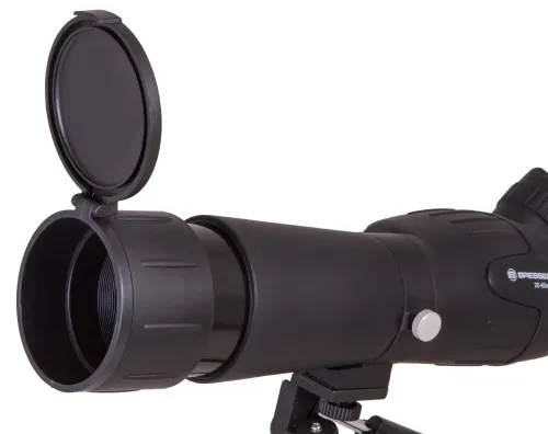 foto catalejo Bresser Junior Spotty 20–60x60,  8