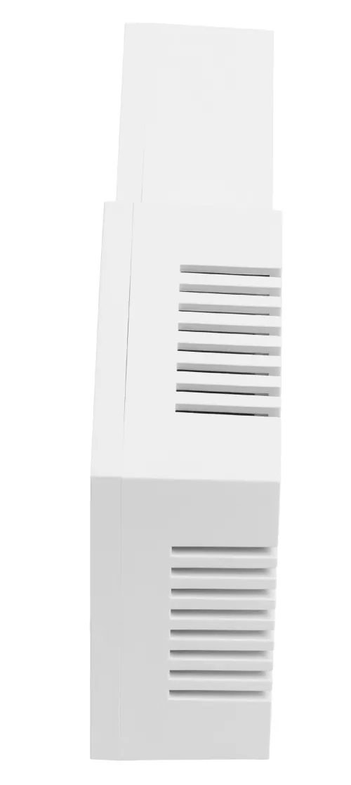 foto medidor de la calidad del aire Levenhuk Wezzer Air PRO DM50,  6