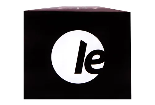 fotografía lupa Levenhuk Zeno Handy ZH43,  10