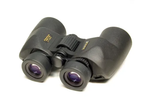 imagen levenhuk Energy 12x50 Binoculars,  2