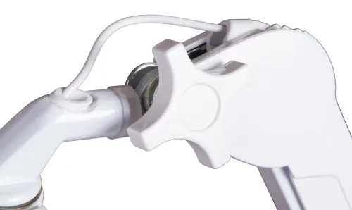fotografía lupa Levenhuk Zeno Lamp ZL19 LED,  10