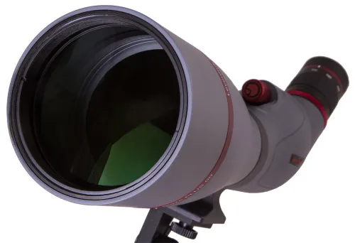 imagen catalejo Levenhuk Blaze PLUS 90,  11