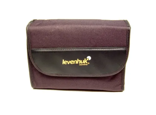 imagen levenhuk Energy 12x50 Binoculars,  5