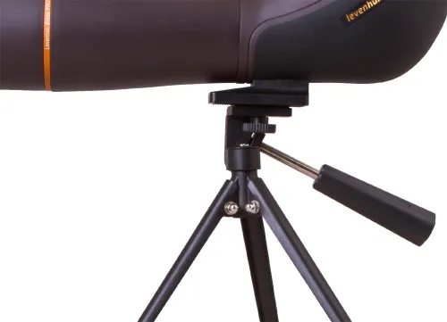 fotografía catalejo Levenhuk Blaze PRO 50,  15