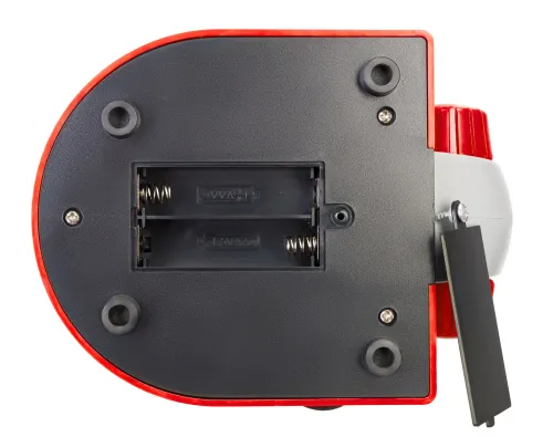 imagen microscopio Levenhuk Discovery Micro con libro,  14