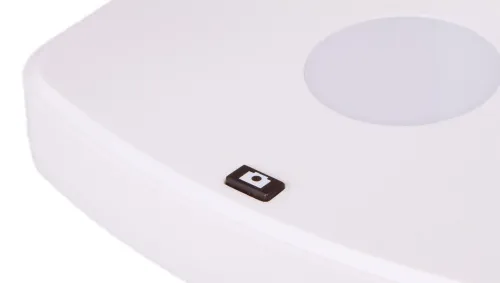 gráfico microscopio digital Levenhuk DTX 700 LCD,  13