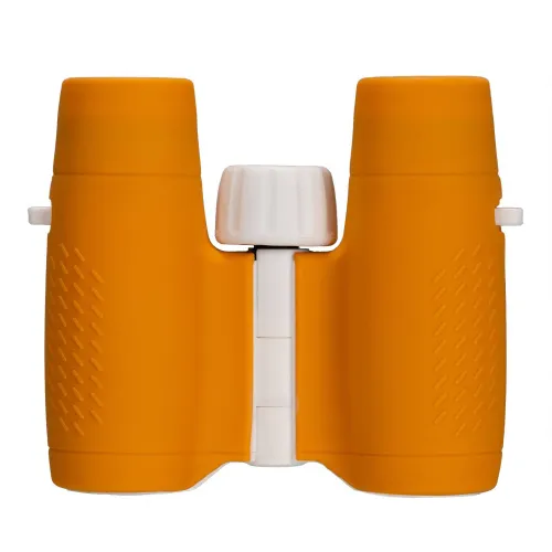 gráfico prismáticos para niños Bresser Junior 6x21,  6