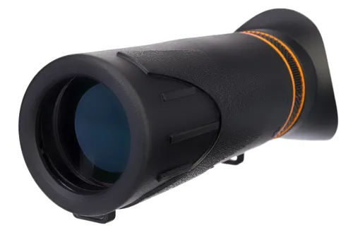 gráfico monocular Levenhuk Wise PLUS 8x32,  8