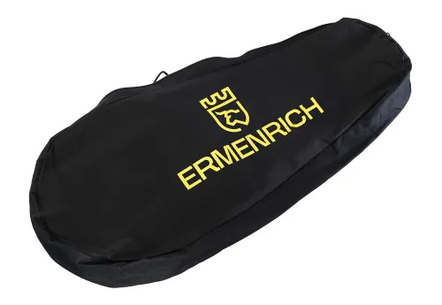 fotografía rueda de medición digital Ermenrich Reel WM20,  2