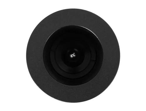 gráfico condensador de inmersión en aceite de campo oscuro MAGUS DF2 A 1,36–1,25,  3