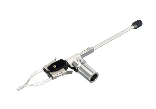 gráfico pinza para gemas MAGUS GK1,  2