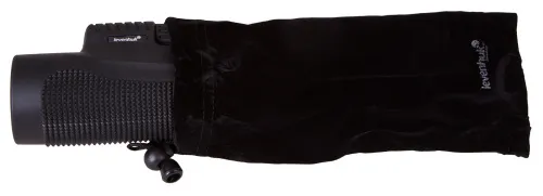 imagen monocular Levenhuk Wise 10x42,  5