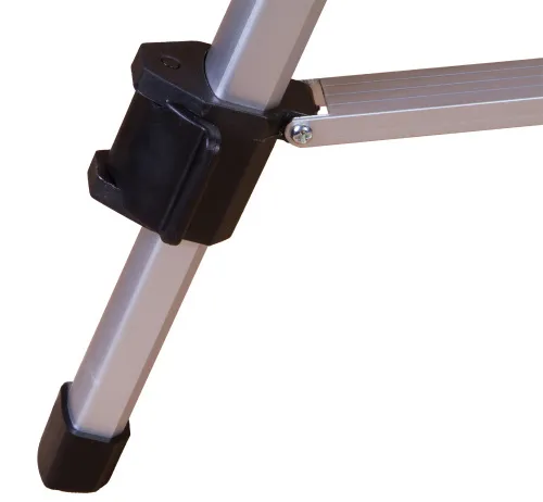 imagen telescopio Levenhuk Skyline BASE 50T,  10