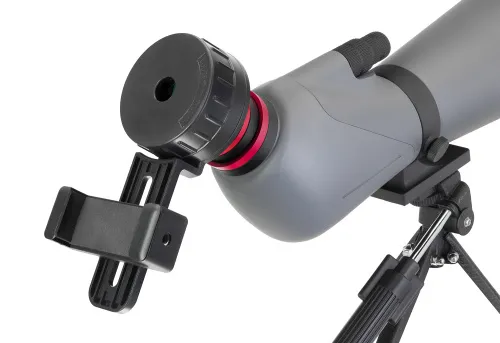 fotografía catalejo Levenhuk New Blaze PLUS 100,  11