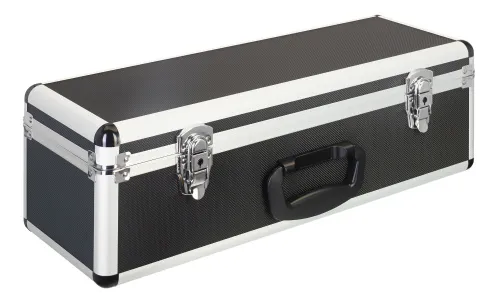 foto сatalejo para cámara fotográfica Levenhuk Ra FT72 ED,  10