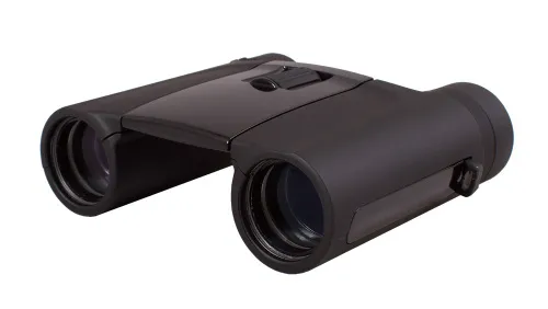 fotografía prismáticos Levenhuk Rainbow 8x25,  2