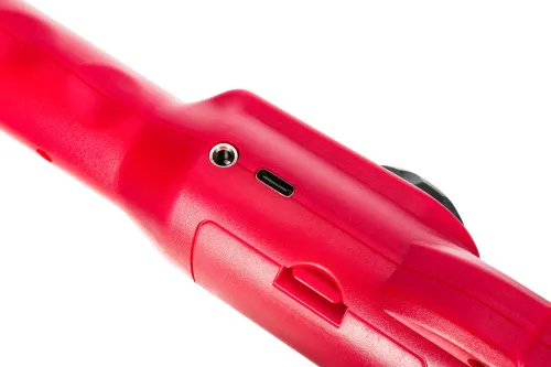 imagen detector de obstrucciones en tuberías Ermenrich Ping ES20,  7