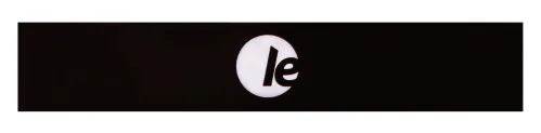 foto lupa Levenhuk Zeno Handy ZH11,  10