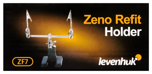 imagen soporte Levenhuk Zeno Refit ZF7,  10