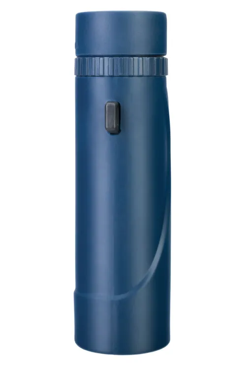 foto prismáticos Levenhuk Discovery Elbrus 8x25,  9