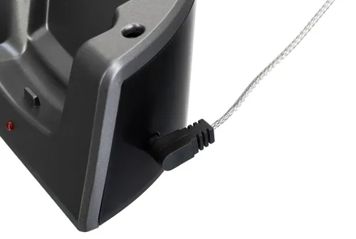 imagen sonda térmica inalámbrica de cocina Levenhuk F30,  8