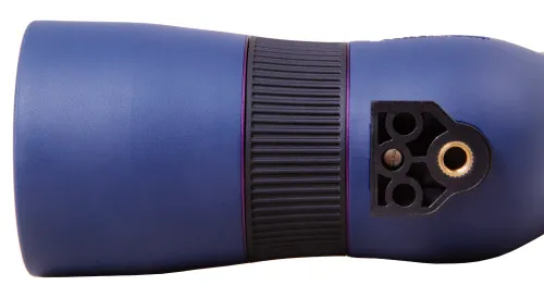 imagen catalejo Levenhuk Blaze Compact 50,  15