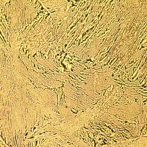 foto microscopio metalúrgico digital MAGUS Metal D600,  26