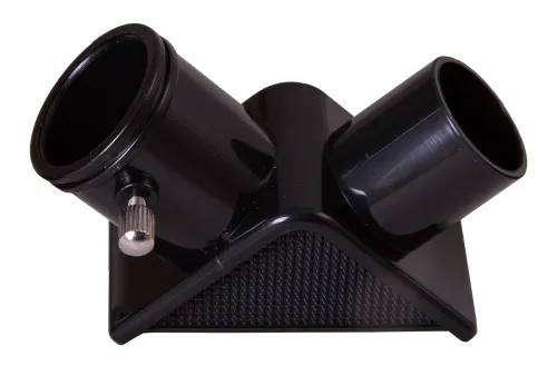 foto telescopio Levenhuk LabZZ T1,  11