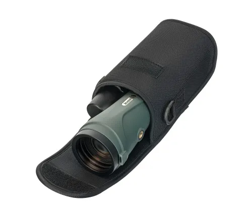 gráfico monocular Levenhuk New Wise PRO ED 10x50,  3