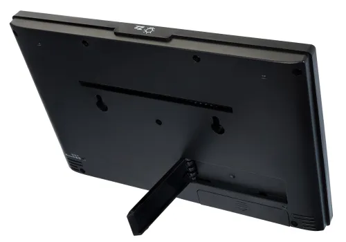 imagen estación meteorológica Levenhuk Discovery Report WA60,  4